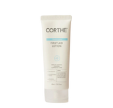 Corthe Dermo Pure First Aid Lotion